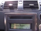 2010-volvo-c30-16td-r-design-small-33
