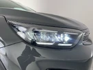 2022-kia-stonic-10-t-gdi-connect-dct-small-7