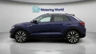2019-volkswagen-t-roc-16tdi-r-line-small-3
