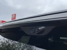 2023-jeep-grand-cherokee-20-gme-summit-reserve-small-10