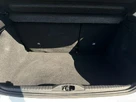 2021-citroen-c3-12-puretech-shine-110ps-eat6-small-21