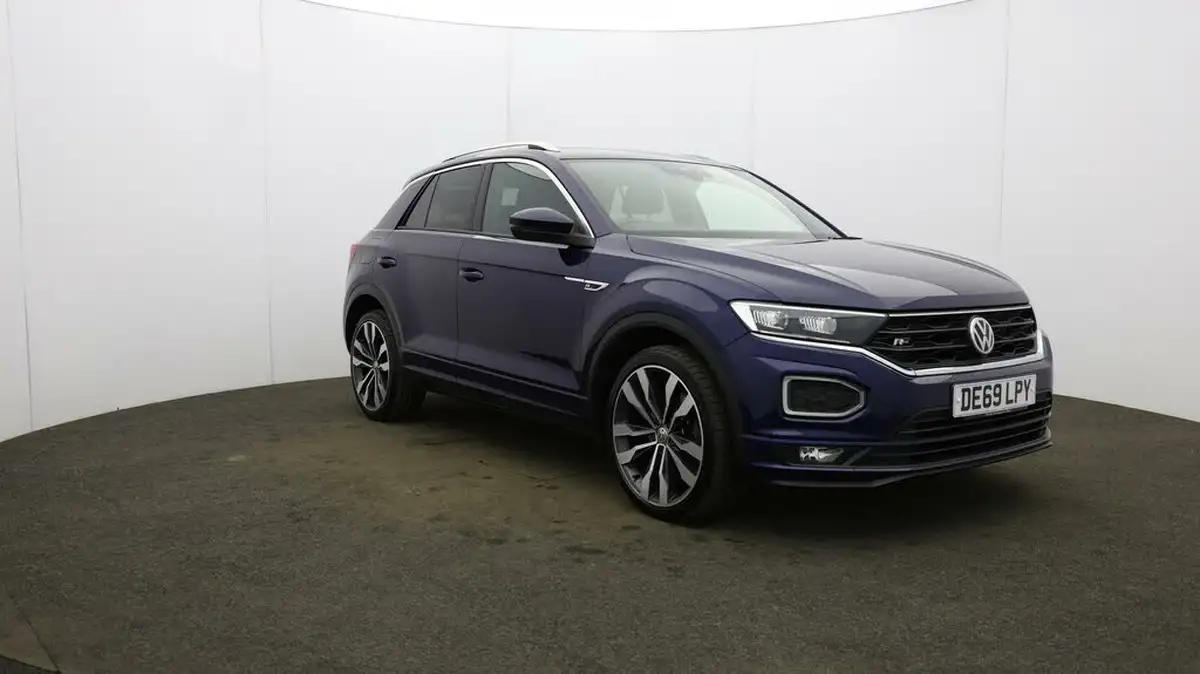 2019-volkswagen-t-roc-16tdi-r-line-big-44