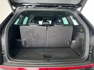 2022-skoda-kodiaq-20-tsi-vrs-244ps-small-12