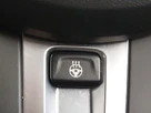 2024-bmw-1-series-15-118i-m-sport-lcp-small-18