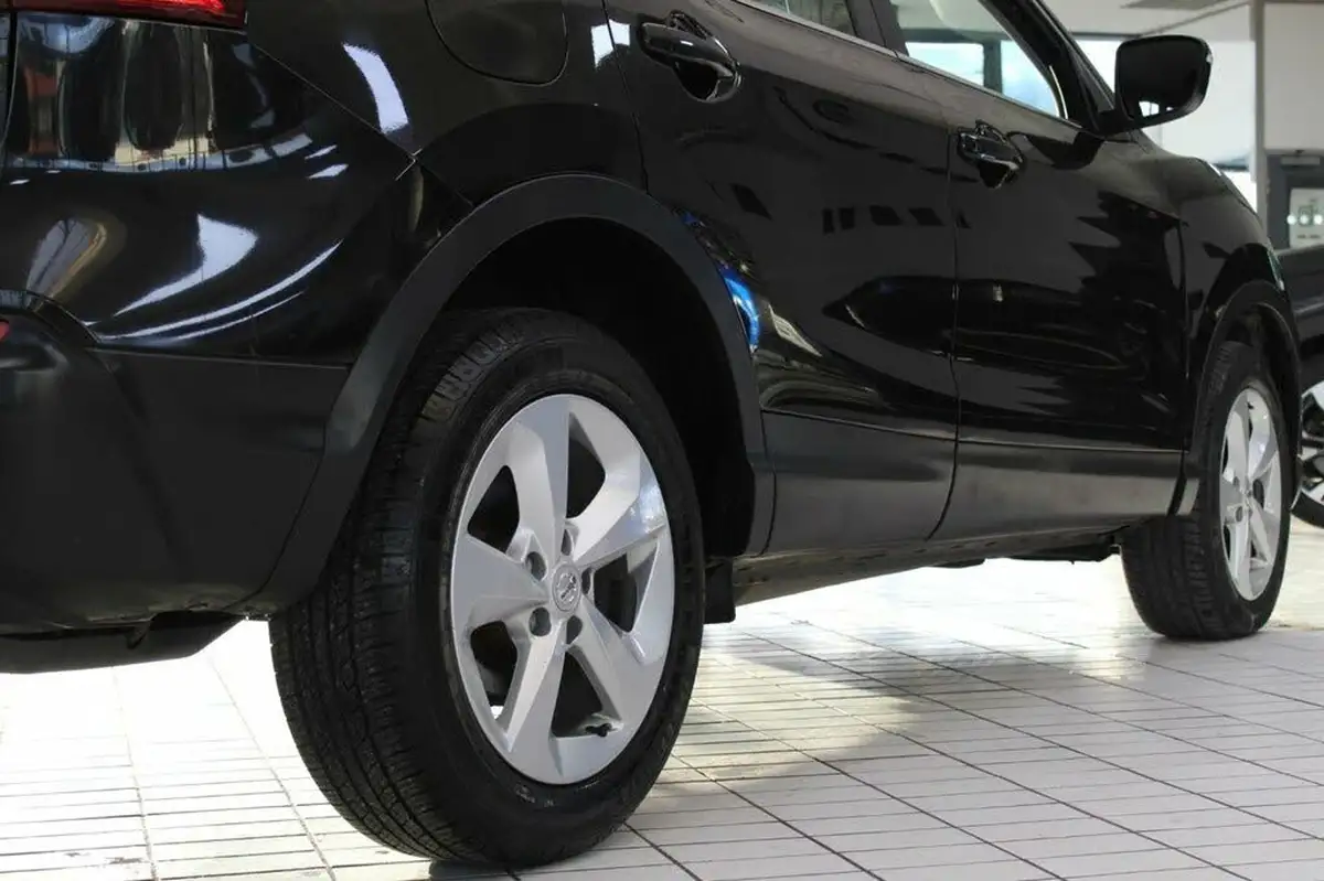 2019-nissan-qashqai-15dci-acenta-premium-heat-pack-big-9