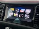 2022-skoda-kodiaq-20-tsi-vrs-244ps-small-36
