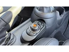 2020-mini-cooper-15-cooper-exclusive-hatchback-3d-auto-small-18