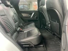 2020-land-rover-discovery-sport-20-d180-r-dynamic-se-small-26