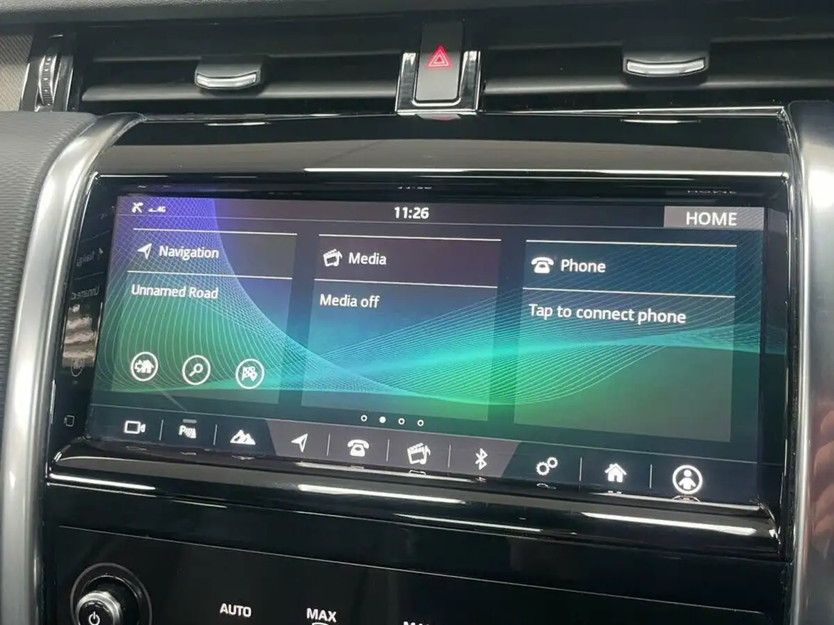 2020-land-rover-discovery-sport-20-d180-r-dynamic-se-big-39