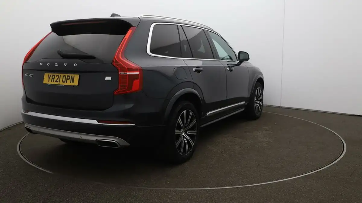 2021-volvo-xc90-20-t8-inscription-390bhp-big-55
