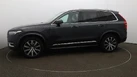 2021-volvo-xc90-20-t8-inscription-390bhp-small-66