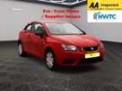 2016-seat-ibiza-10-s-ac-sportcoupe-3d-small-1