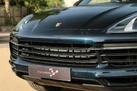 2021-porsche-cayenne-30-v6-e-hybrid-462ps-station-wagon-small-23