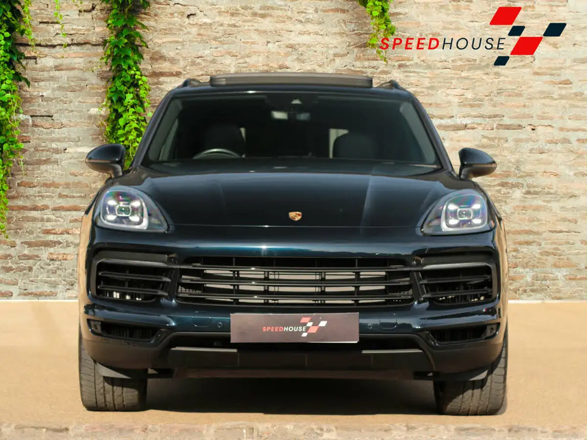2021-porsche-cayenne-30-v6-e-hybrid-462ps-station-wagon-big-12