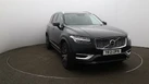 2021-volvo-xc90-20-t8-inscription-390bhp-small-42