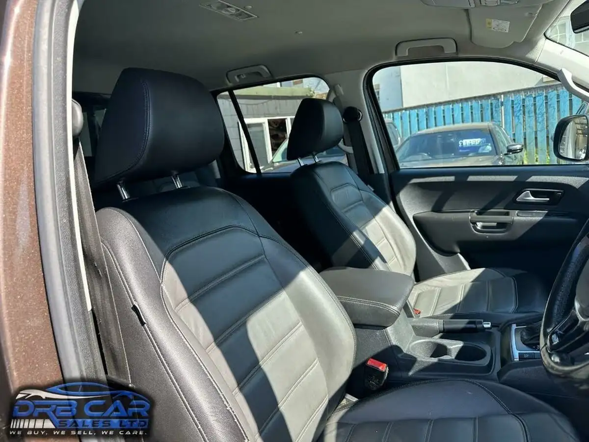 2017-volkswagen-amarok-big-11