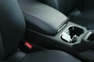2021-porsche-cayenne-30-v6-e-hybrid-462ps-station-wagon-small-47