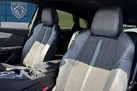 2022-peugeot-3008-suv-16-puretech-gt-premium-225bhp-hybrid-e-eat8-small-14