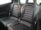 2018-volkswagen-scirocco-20-tsi-r-dsg-small-14