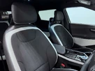2024-kia-ev6-e-gt-line-225bhp-774kwh-lithium-ion-small-26