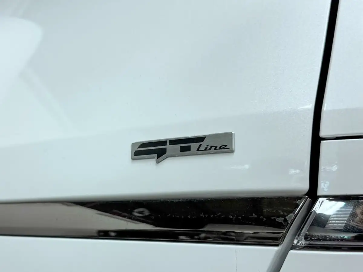 2024-kia-ev6-e-gt-line-225bhp-774kwh-lithium-ion-big-15
