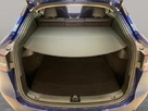 2023-tesla-model-y-e-rwd-small-44