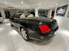 2007-bentley-continental-60-gtc-small-52