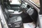 2014-land-rover-range-rover-sport-30-sd-v6-autobiography-dynamic-small-10
