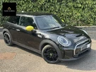 2022-mini-cooper-e-cooper-s-2-small-2