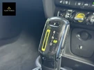 2022-mini-cooper-e-cooper-s-2-small-26