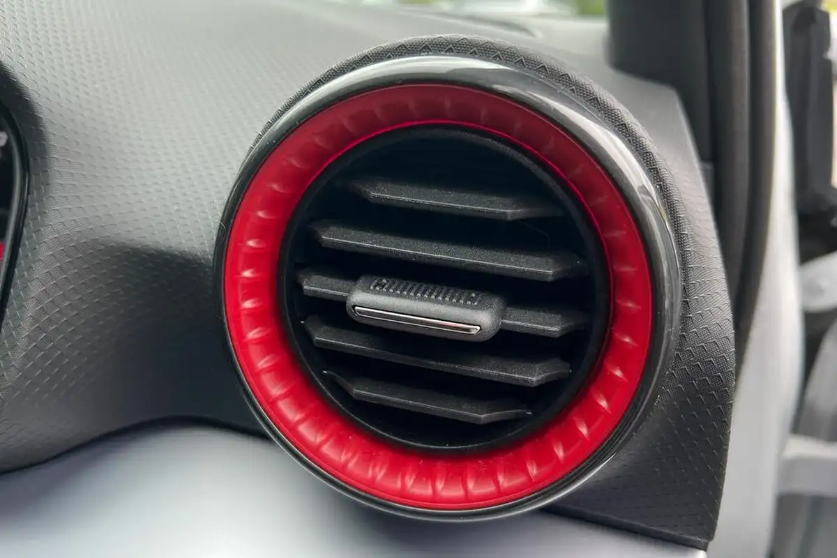 2022-seat-ibiza-10-tsi-fr-edition-95ps-big-20