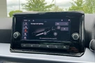 2022-seat-ibiza-10-tsi-fr-edition-95ps-small-31