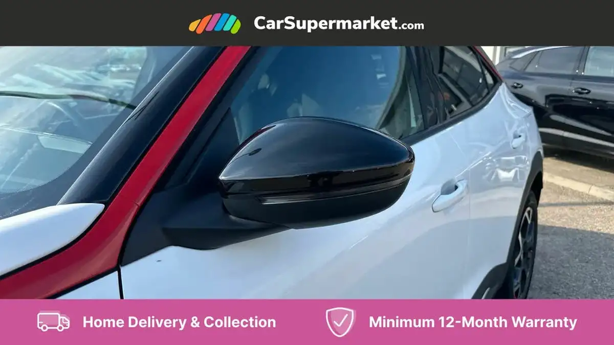 2022-vauxhall-mokka-12-sri-premium-130ps-big-11