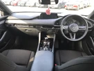 2022-mazda-mazda3-20-sport-lux-122ps-hatchback-5d-small-3