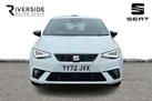 2022-seat-ibiza-10-tsi-fr-edition-95ps-small-7