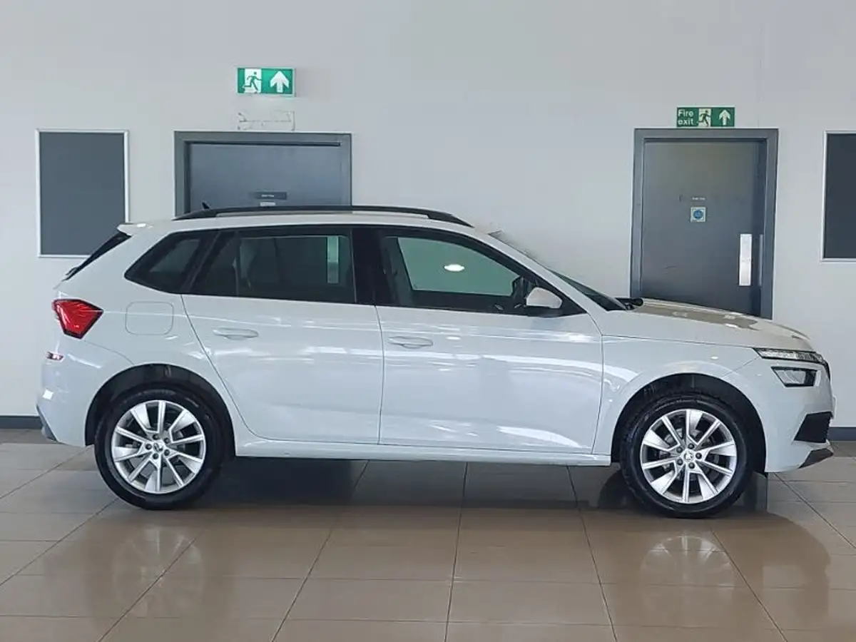 2022-skoda-kamiq-10-tsi-se-95ps-big-2