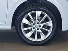 2022-skoda-kamiq-10-tsi-se-95ps-small-13