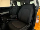 2015-mini-cooper-12-one-media-xlss-3d-small-22