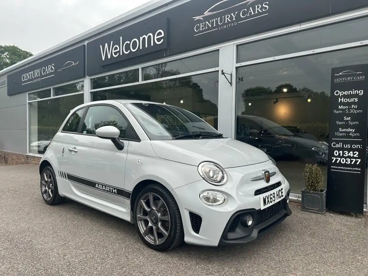 2019-abarth-595-14-tjet-big-2