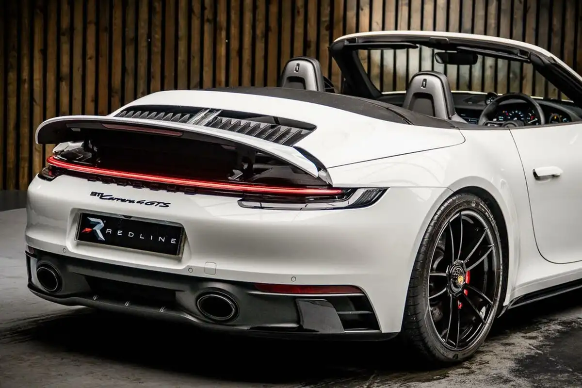 2024-porsche-911-30-carrera-4-gts-480ps-cabriolet-2981cc-pdk-big-22