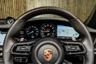 2024-porsche-911-30-carrera-4-gts-480ps-cabriolet-2981cc-pdk-small-33