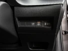 2021-peugeot-208-12-puretech-allure-premium-100bhp-small-15