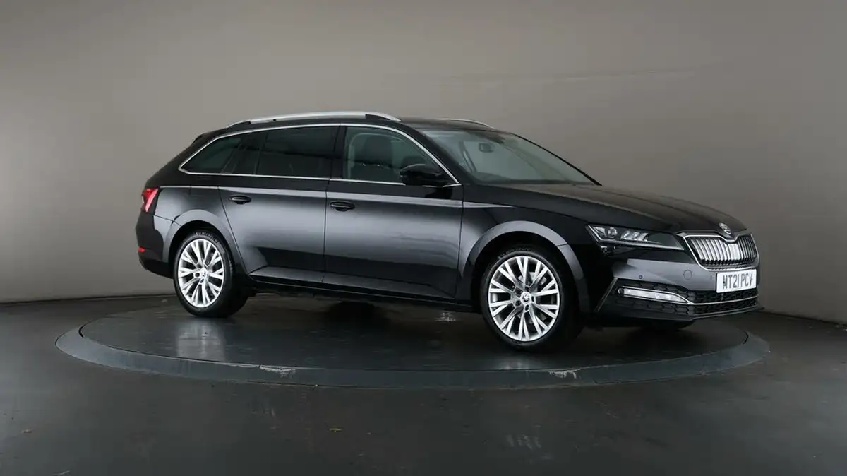 2021-skoda-superb-14-tsi-se-l-estate-big-55