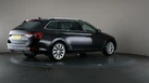 2021-skoda-superb-14-tsi-se-l-estate-small-66
