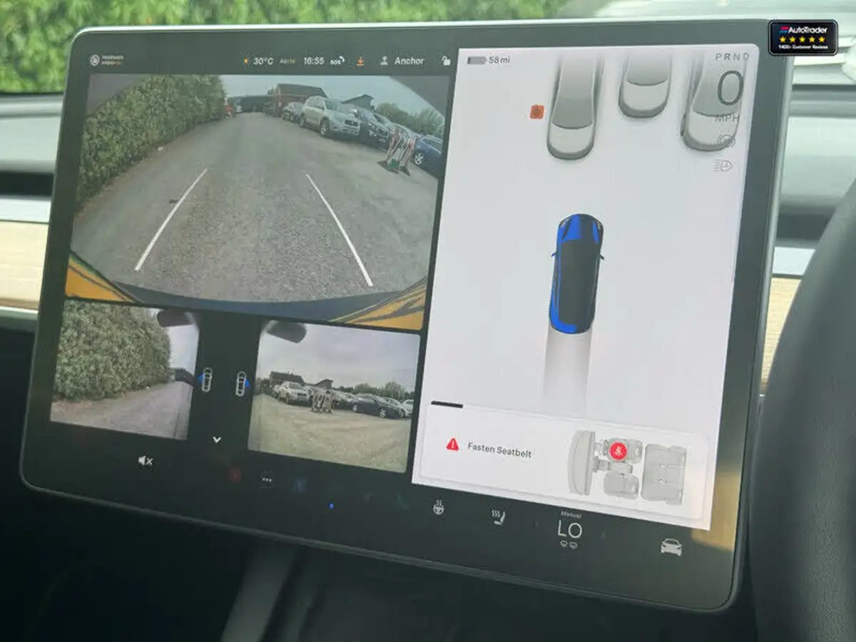 2021-tesla-model-3-e-standard-plus-big-24