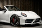 2024-porsche-911-30-carrera-4-gts-480ps-cabriolet-2981cc-pdk-small-9