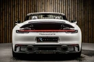 2024-porsche-911-30-carrera-4-gts-480ps-cabriolet-2981cc-pdk-small-5