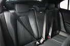 2022-mercedes-benz-a-class-13-a180-sport-executive-edition-hatchback-5d-7g-dct-small-31