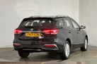 2021-mg-mg5-e-exclusive-ev-long-range-small-20