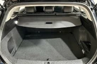 2021-mg-mg5-e-exclusive-ev-long-range-small-44
